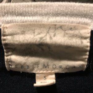 Sweater nautical brand new